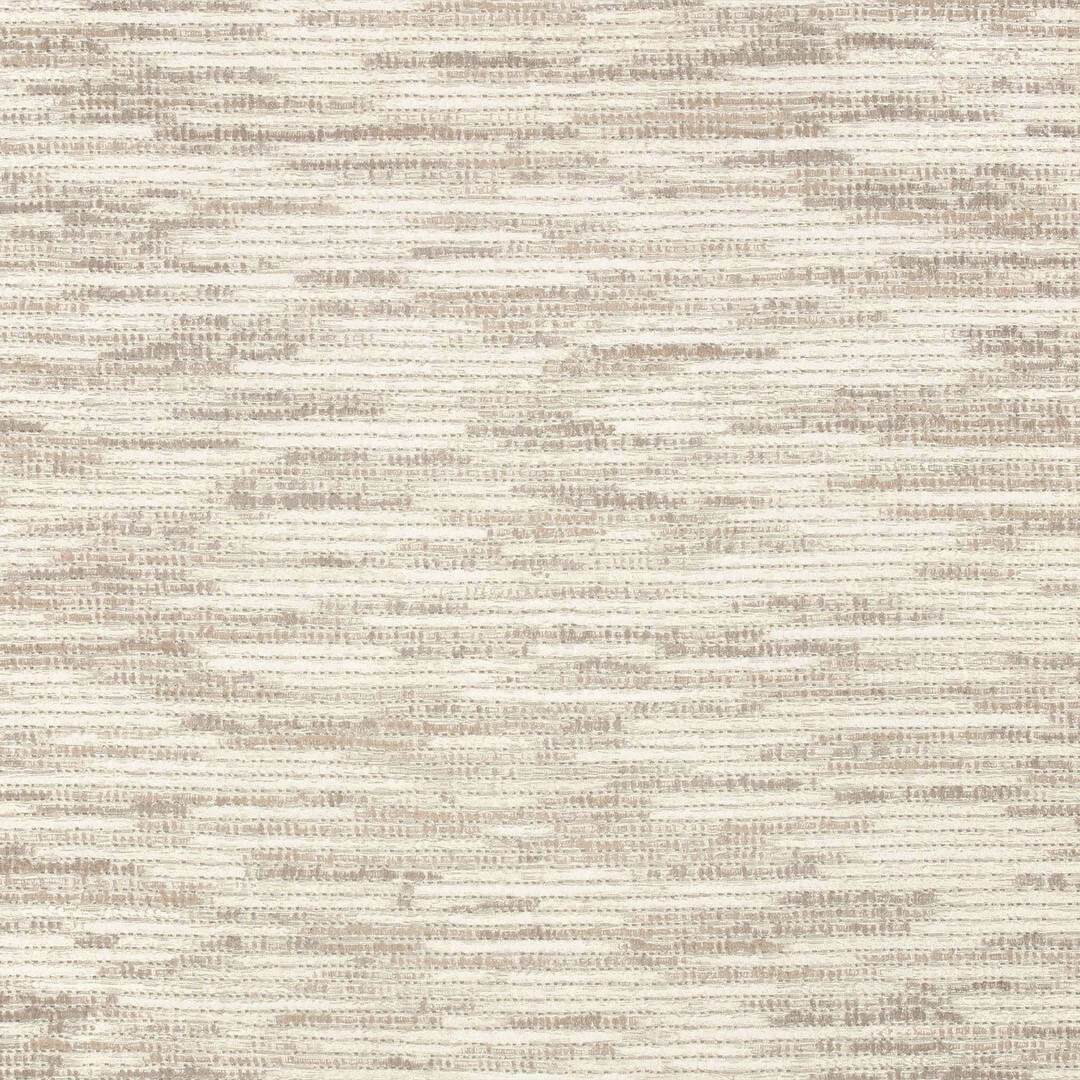 Tapeta imitująca tkaninę Villa Nova W633/02 Idyll Reverie Wallcoverings