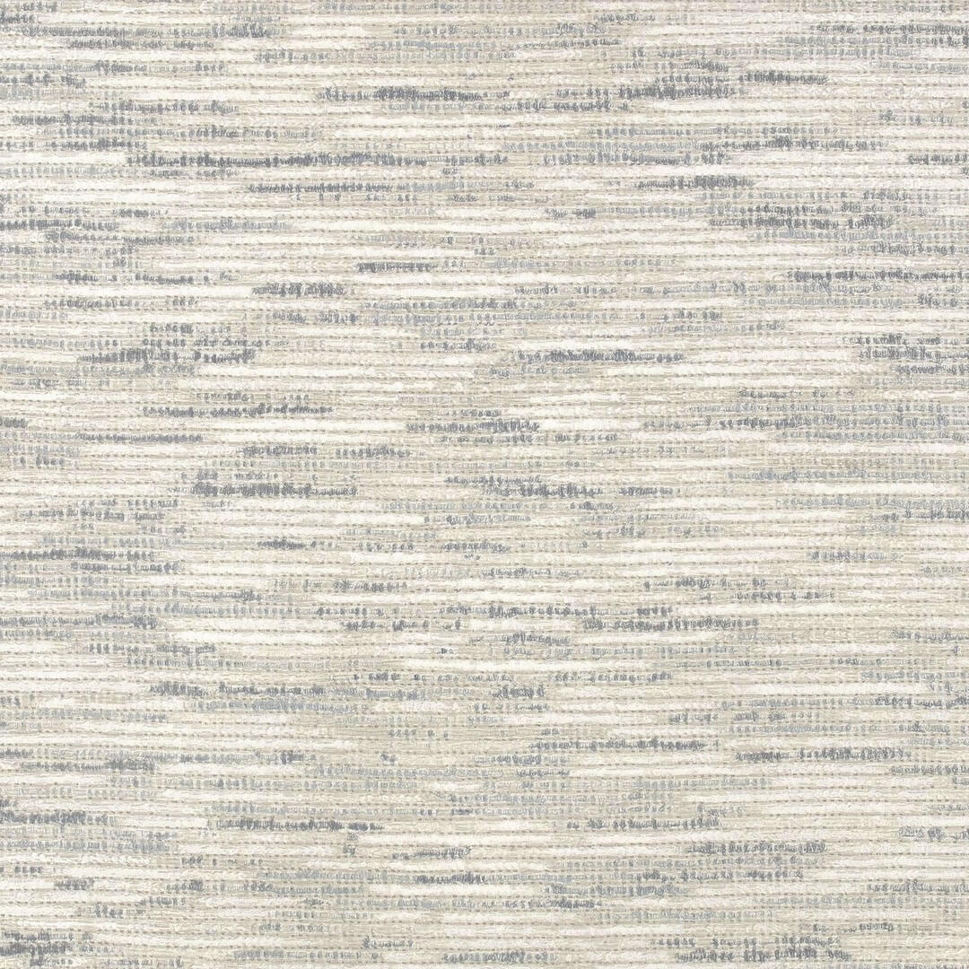 Tapeta imitująca tkaninę Villa Nova W633/03 Idyll Reverie Wallcoverings