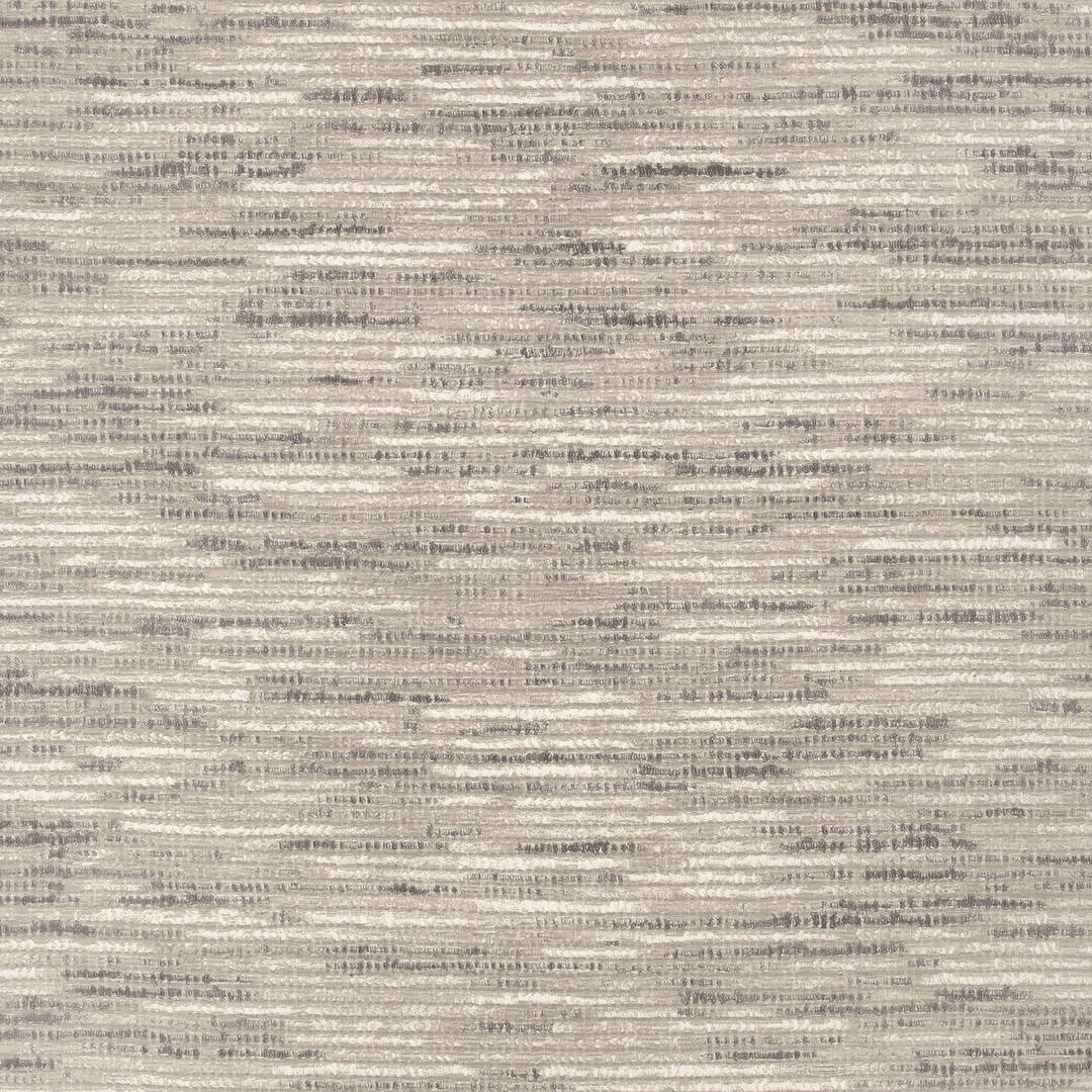 Tapeta imitująca tkaninę Villa Nova W633/04 Idyll Reverie Wallcoverings