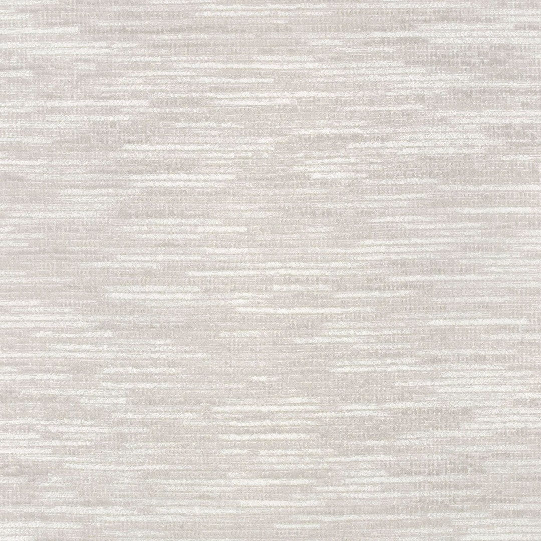 Tapeta imitująca tkaninę Villa Nova W633/07 Idyll Reverie Wallcoverings