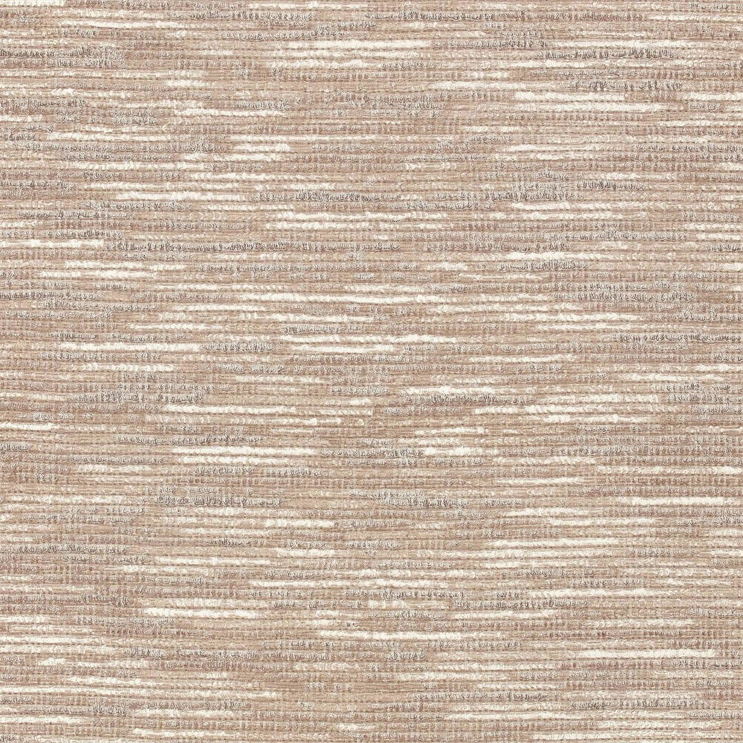 Tapeta imitująca tkaninę Villa Nova W633/09 Idyll Reverie Wallcoverings