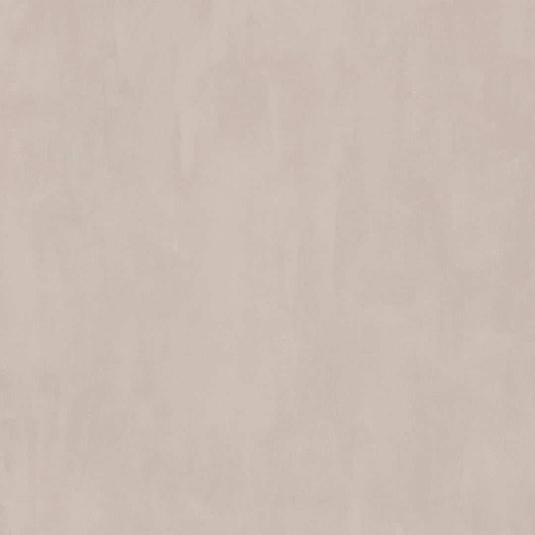 Tapeta rustykalna Villa Nova W634/01 Daze Reverie Wallcoverings