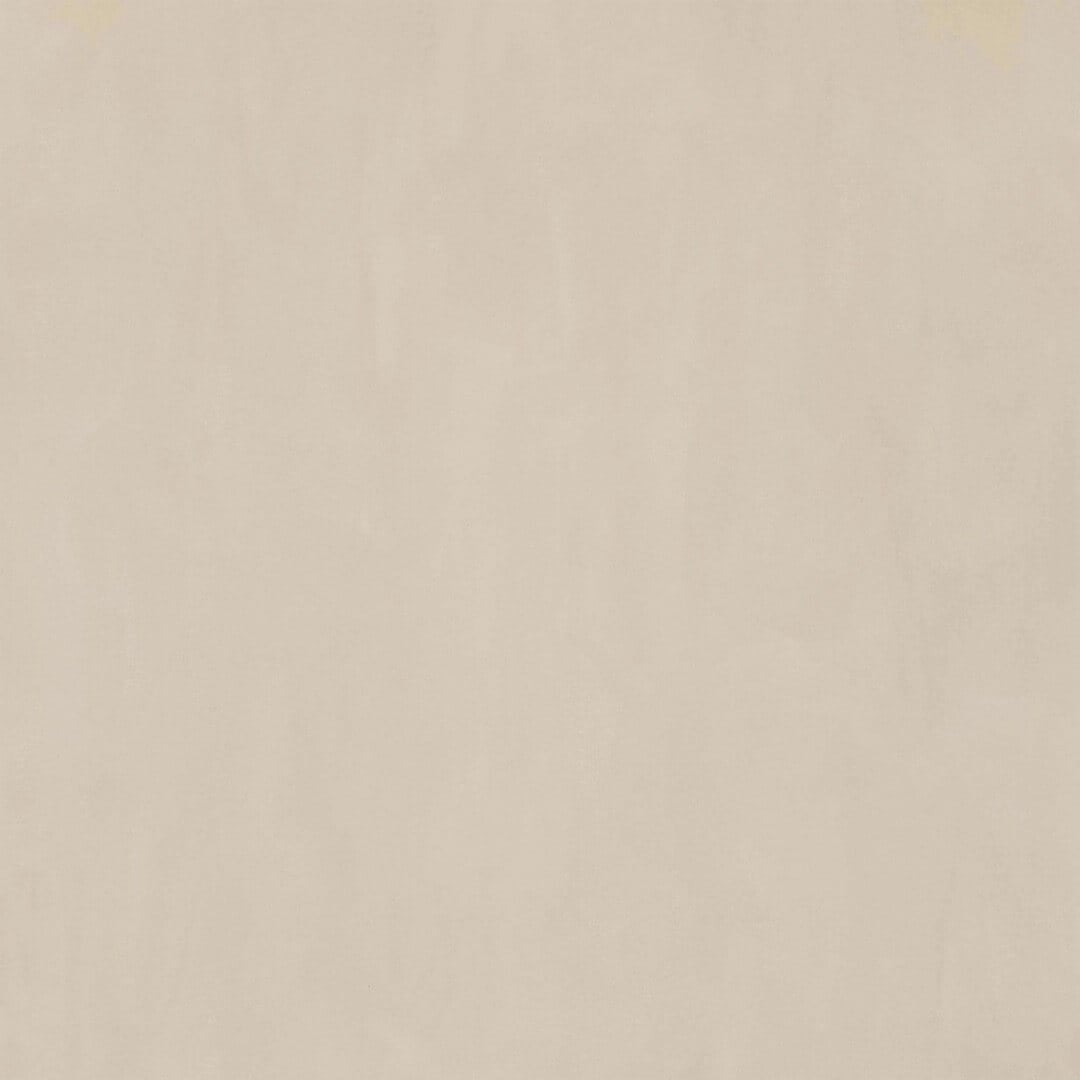 Tapeta rustykalna Villa Nova W634/04 Daze Reverie Wallcoverings