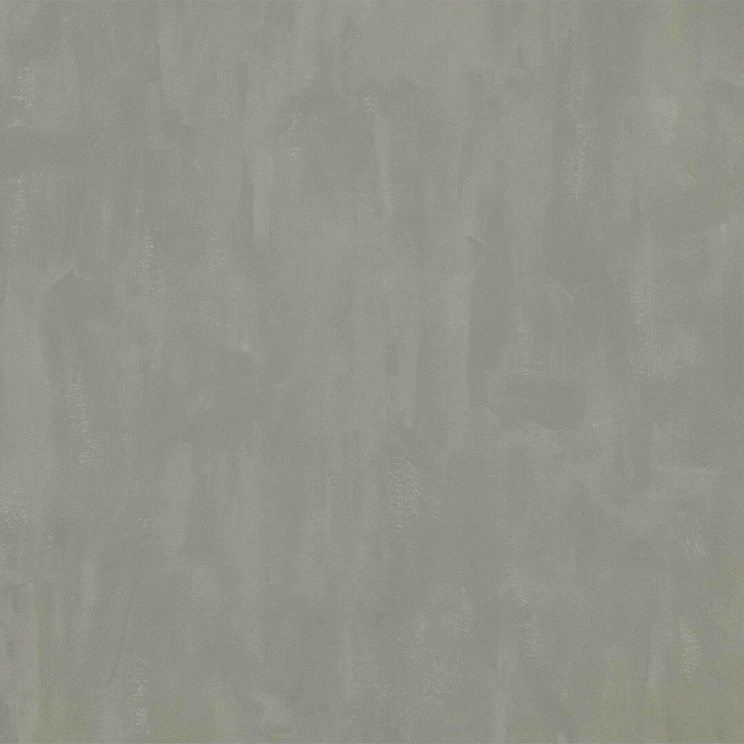 Tapeta rustykalna Villa Nova W634/07 Daze Reverie Wallcoverings