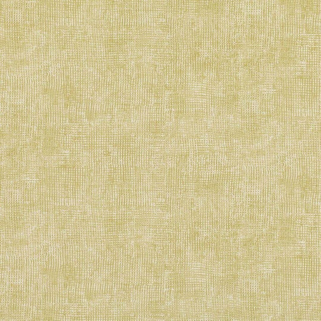 Tapeta płótno Villa Nova W551/01 Jali Renzo Wallcoverings