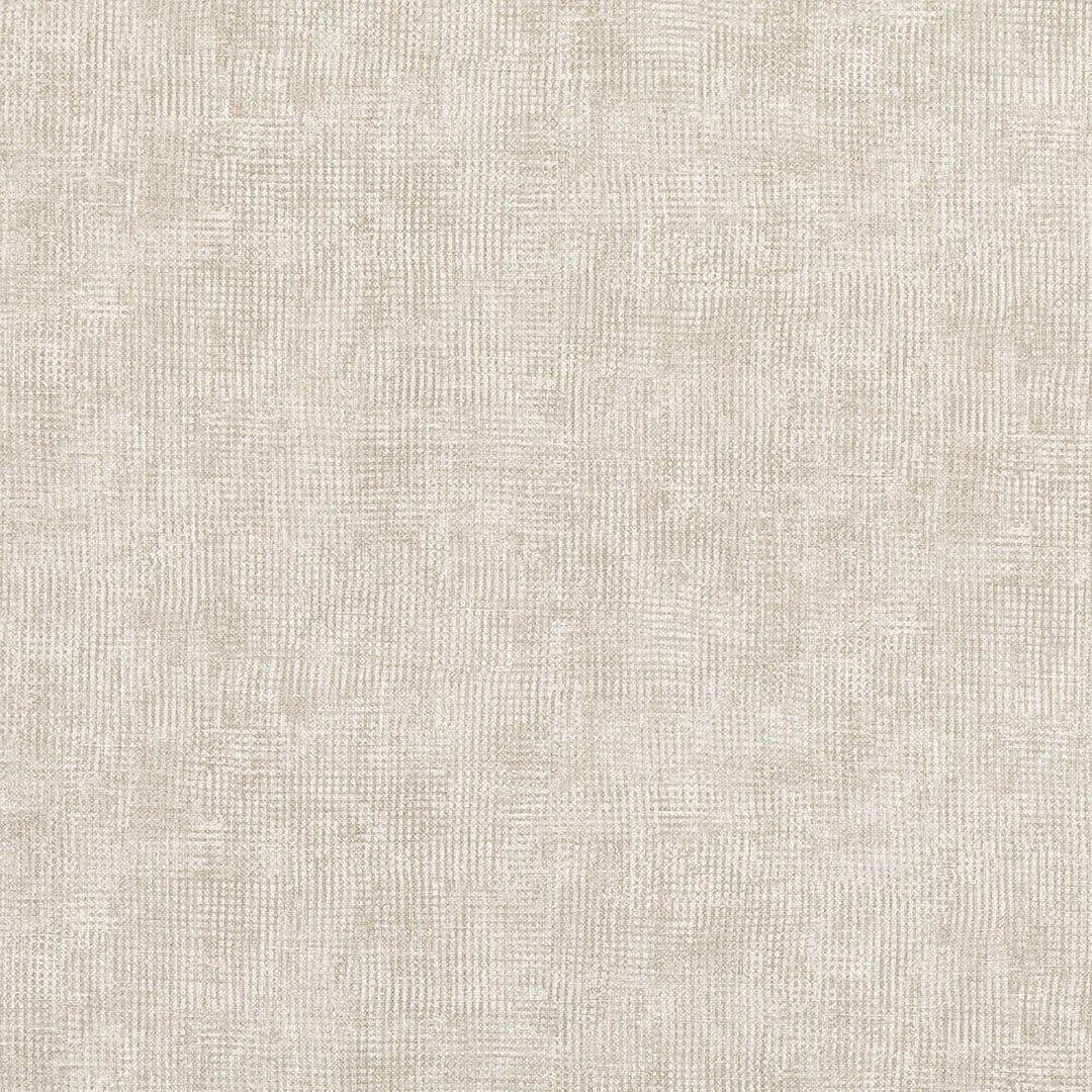 Tapeta płótno Villa Nova W551/02 Jali Renzo Wallcoverings