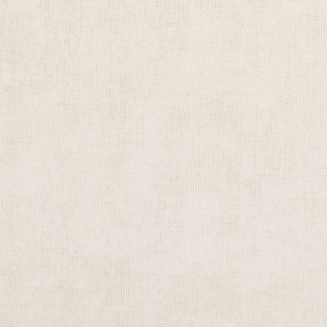 Tapeta płótno Villa Nova W551/03 Jali Renzo Wallcoverings