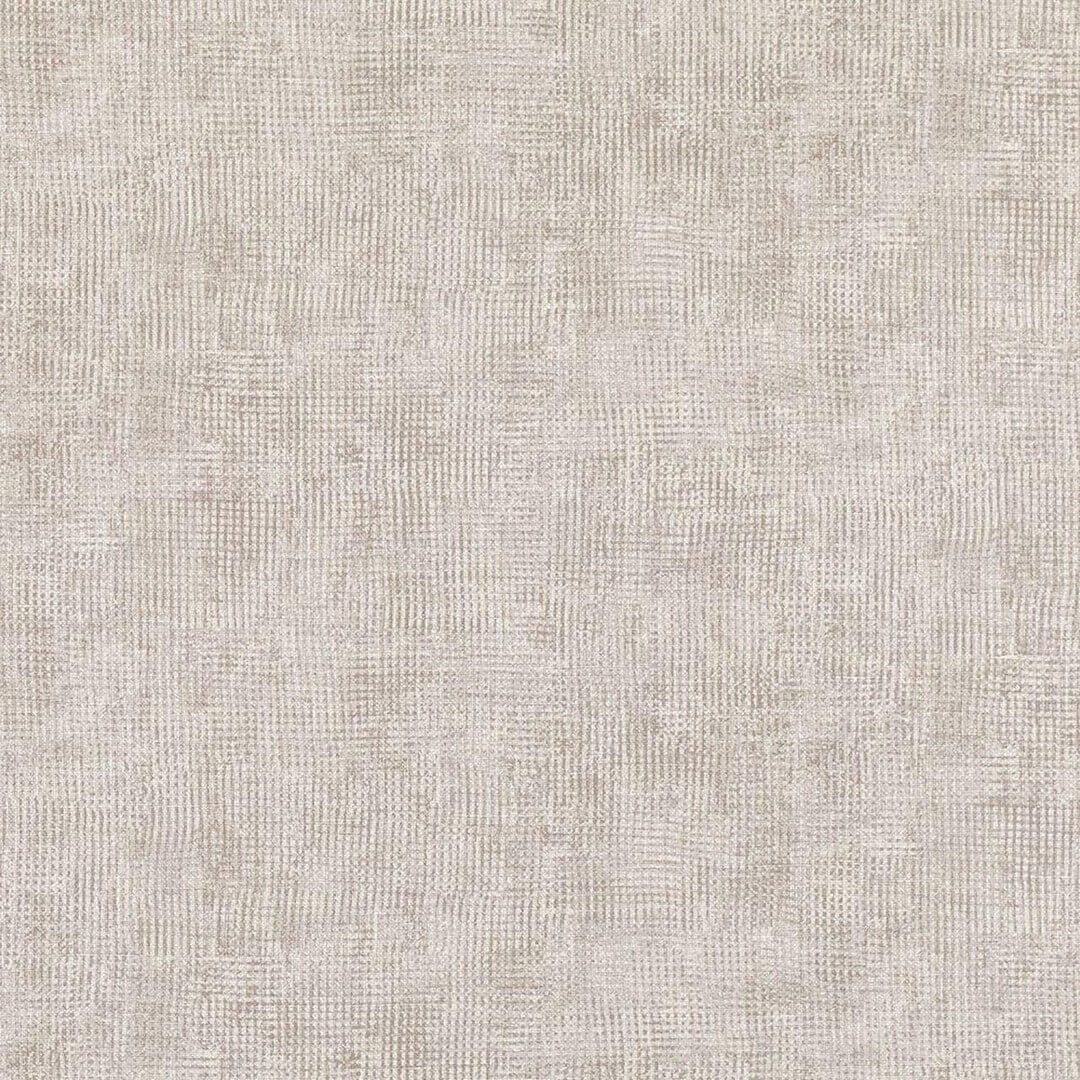 Tapeta płótno Villa Nova W551/04 Jali Renzo Wallcoverings