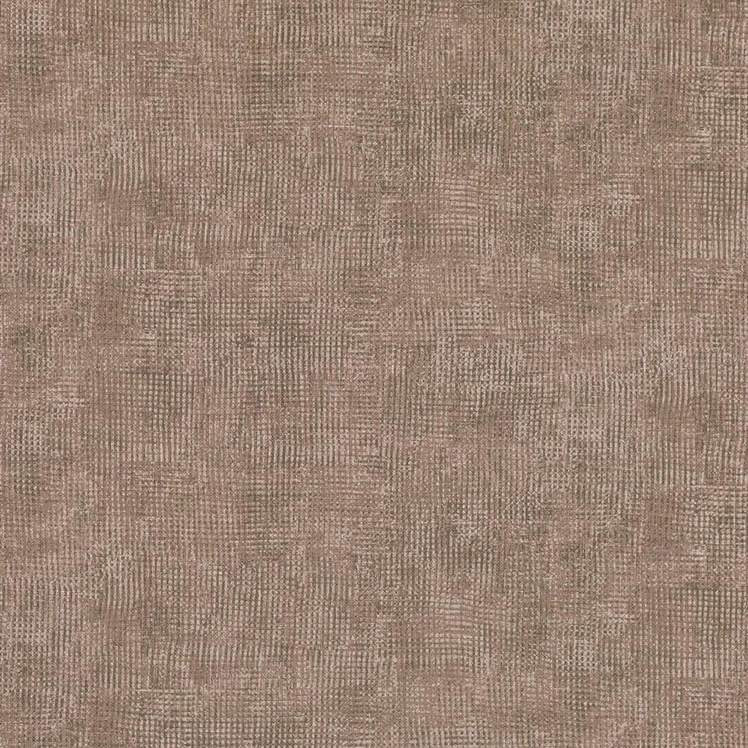 Tapeta płótno Villa Nova W551/05 Jali Renzo Wallcoverings