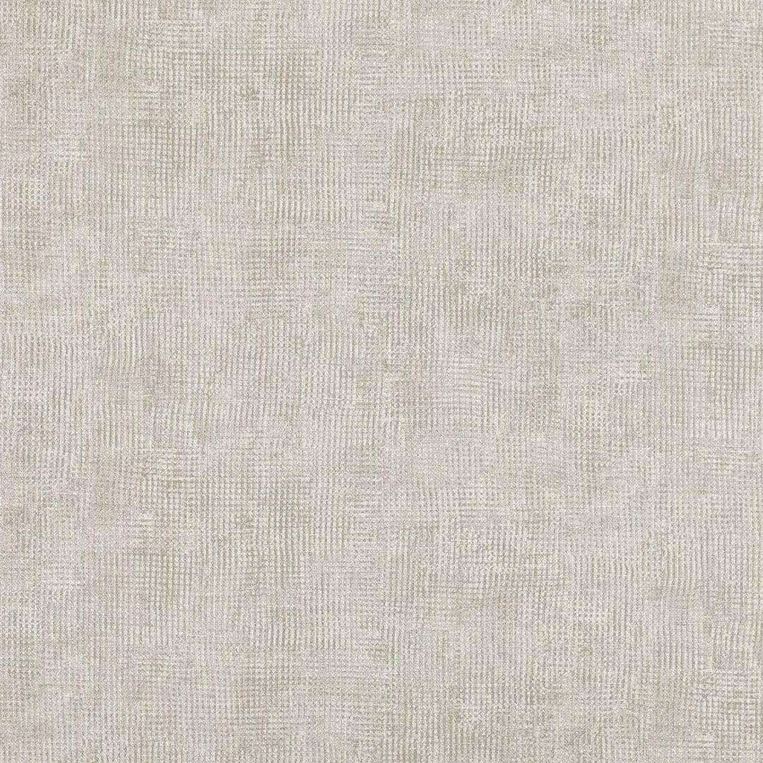 Tapeta płótno Villa Nova W551/07 Jali Renzo Wallcoverings