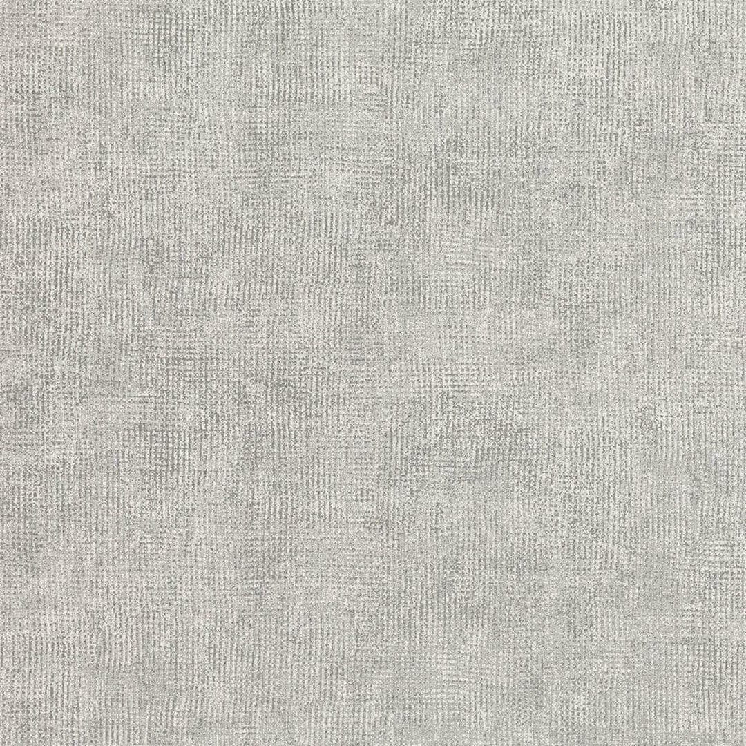Tapeta płótno Villa Nova W551/08 Jali Renzo Wallcoverings