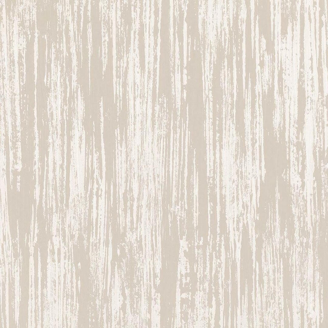 Tapeta abstrakcyjna plisowana Villa Nova W553/03 Cortona Renzo Wallcoverings