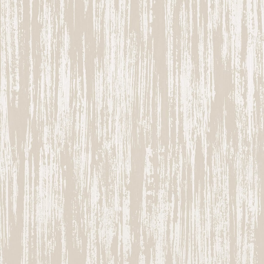 Tapeta abstrakcyjna plisowana Villa Nova W553/04 Cortona Renzo Wallcoverings