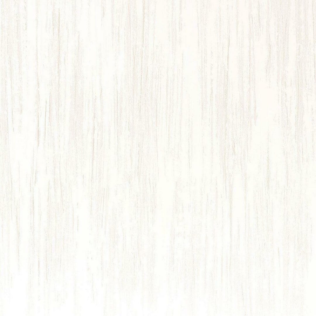 Tapeta abstrakcyjna plisowana Villa Nova W553/05 Cortona Renzo Wallcoverings