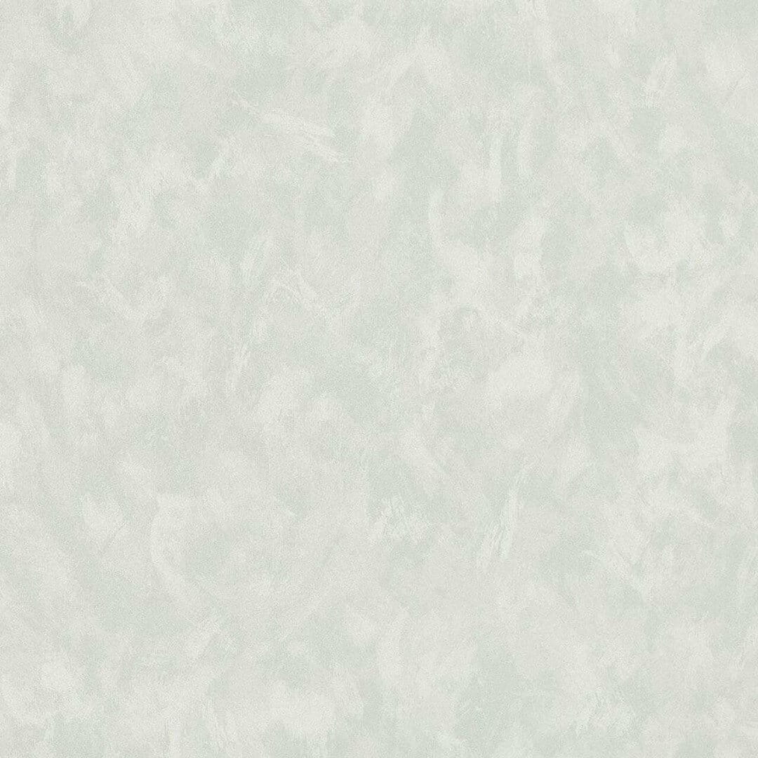 Tapeta jak tynk Villa Nova W554/01 Lucidato Renzo Wallcoverings