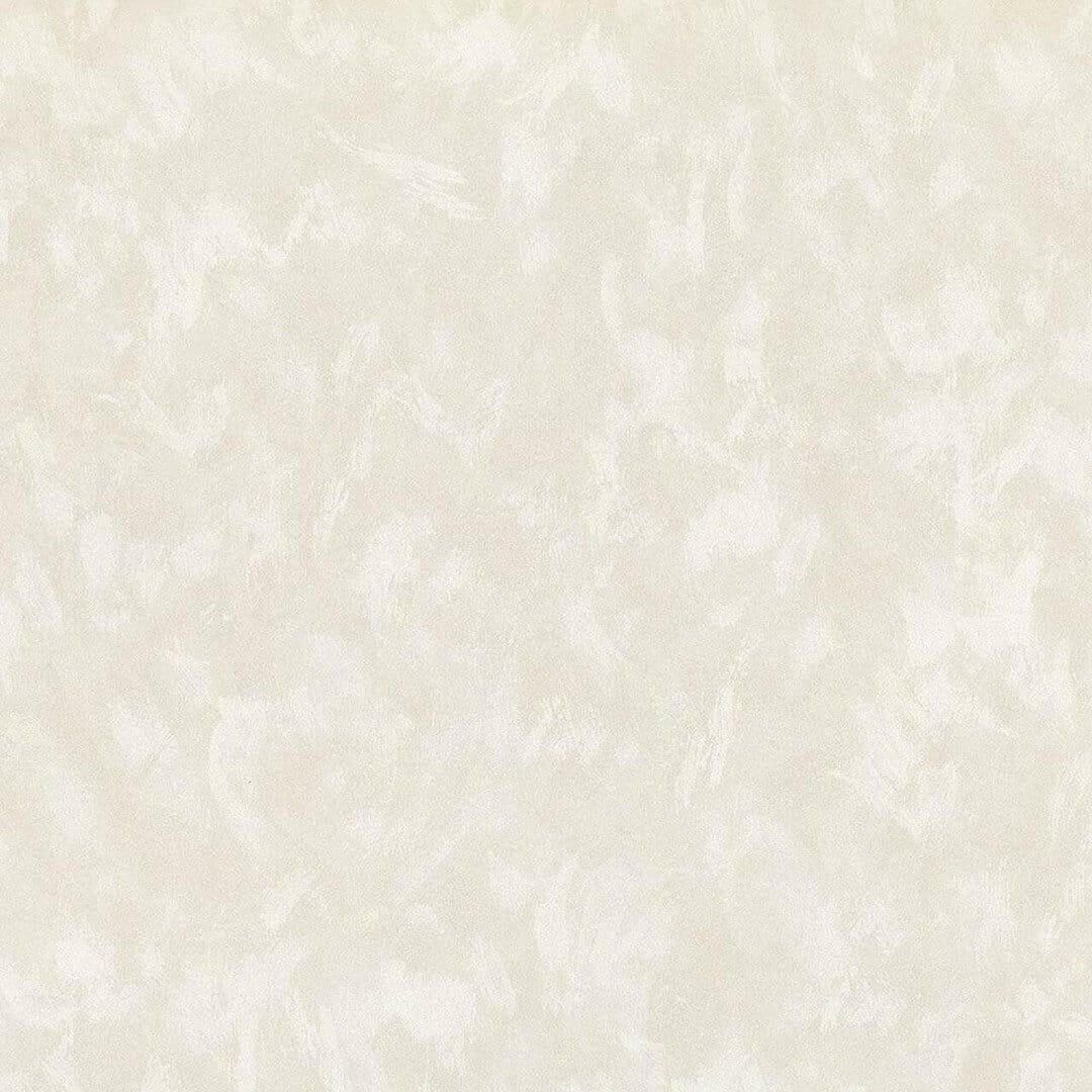 Tapeta jak tynk Villa Nova W554/02 Lucidato Renzo Wallcoverings