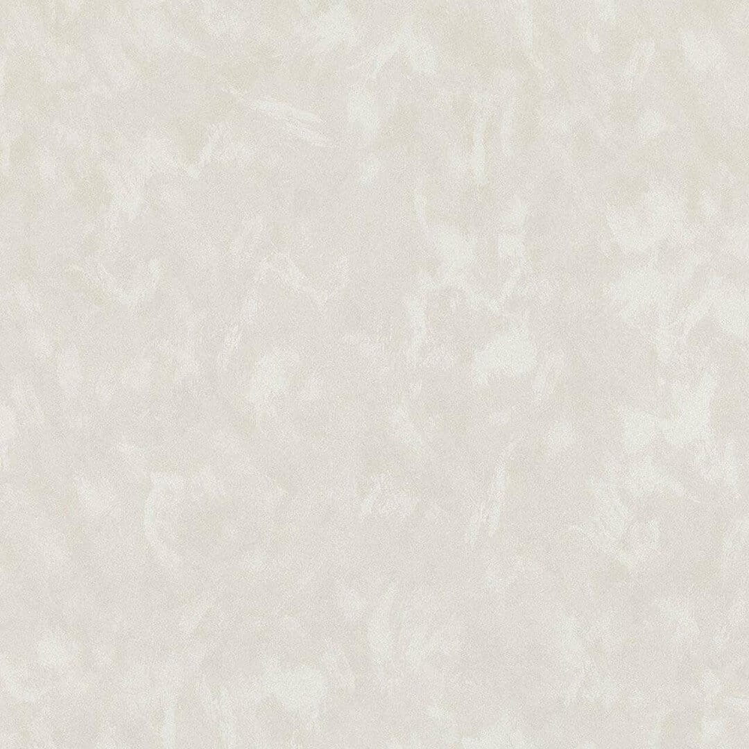 Tapeta jak tynk Villa Nova W554/03 Lucidato Renzo Wallcoverings