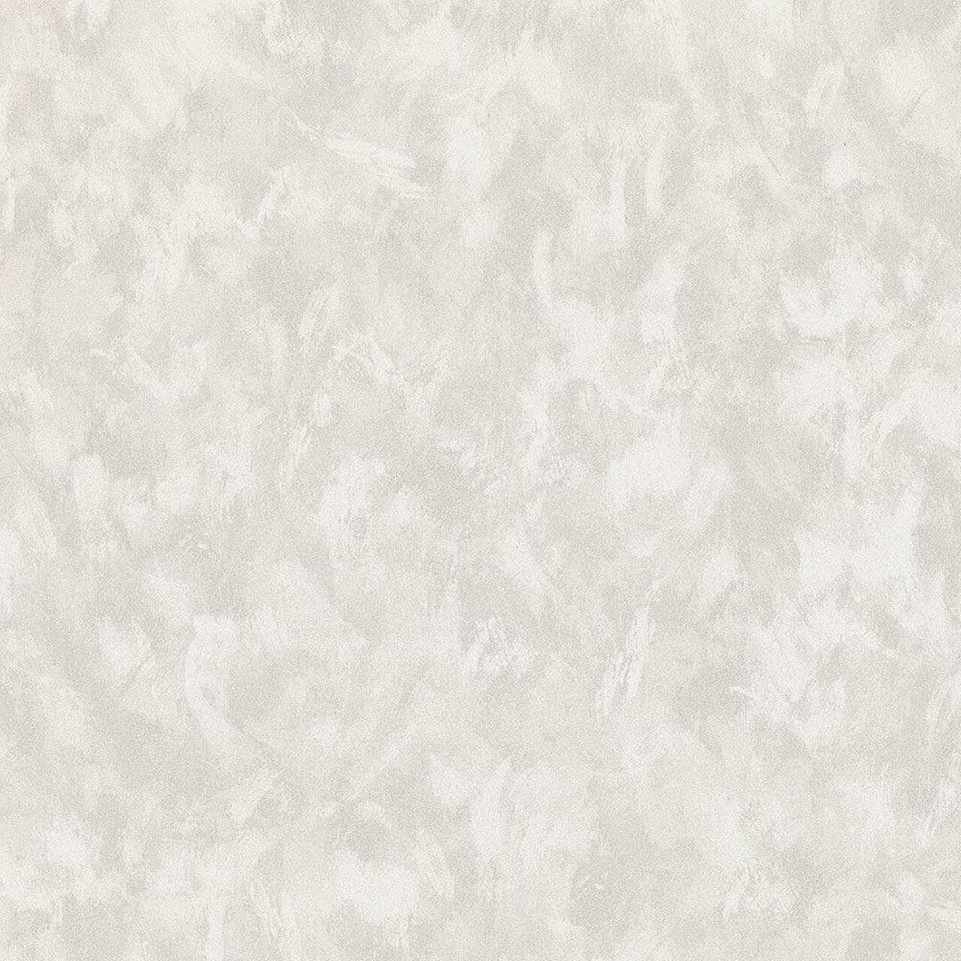Tapeta jak tynk Villa Nova W554/05 Lucidato Renzo Wallcoverings