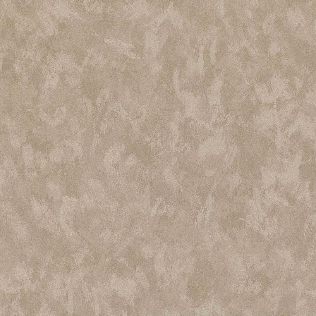 Tapeta jak tynk Villa Nova W554/07 Lucidato Renzo Wallcoverings