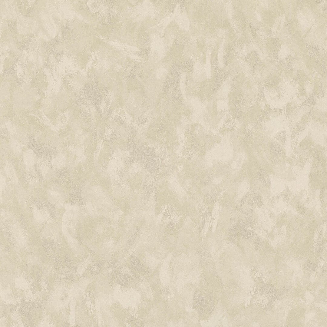 Tapeta jak tynk Villa Nova W554/08 Lucidato Renzo Wallcoverings