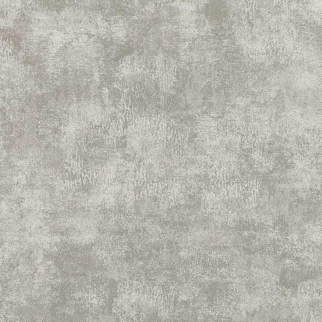 Tapeta jak postarzany beton Villa Nova W555/01 Arriccio Renzo Wallcoverings
