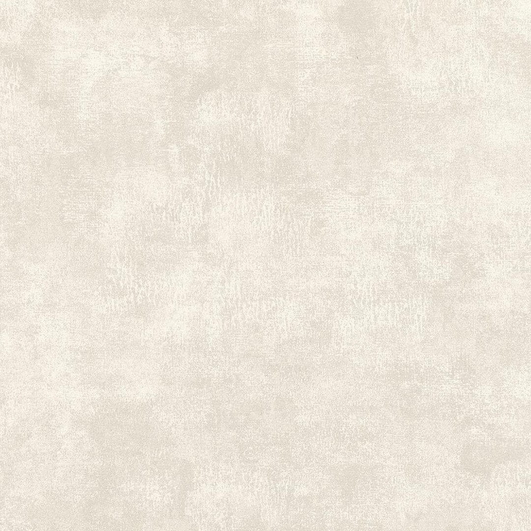 Tapeta jak postarzany beton Villa Nova W555/03 Arriccio Renzo Wallcoverings