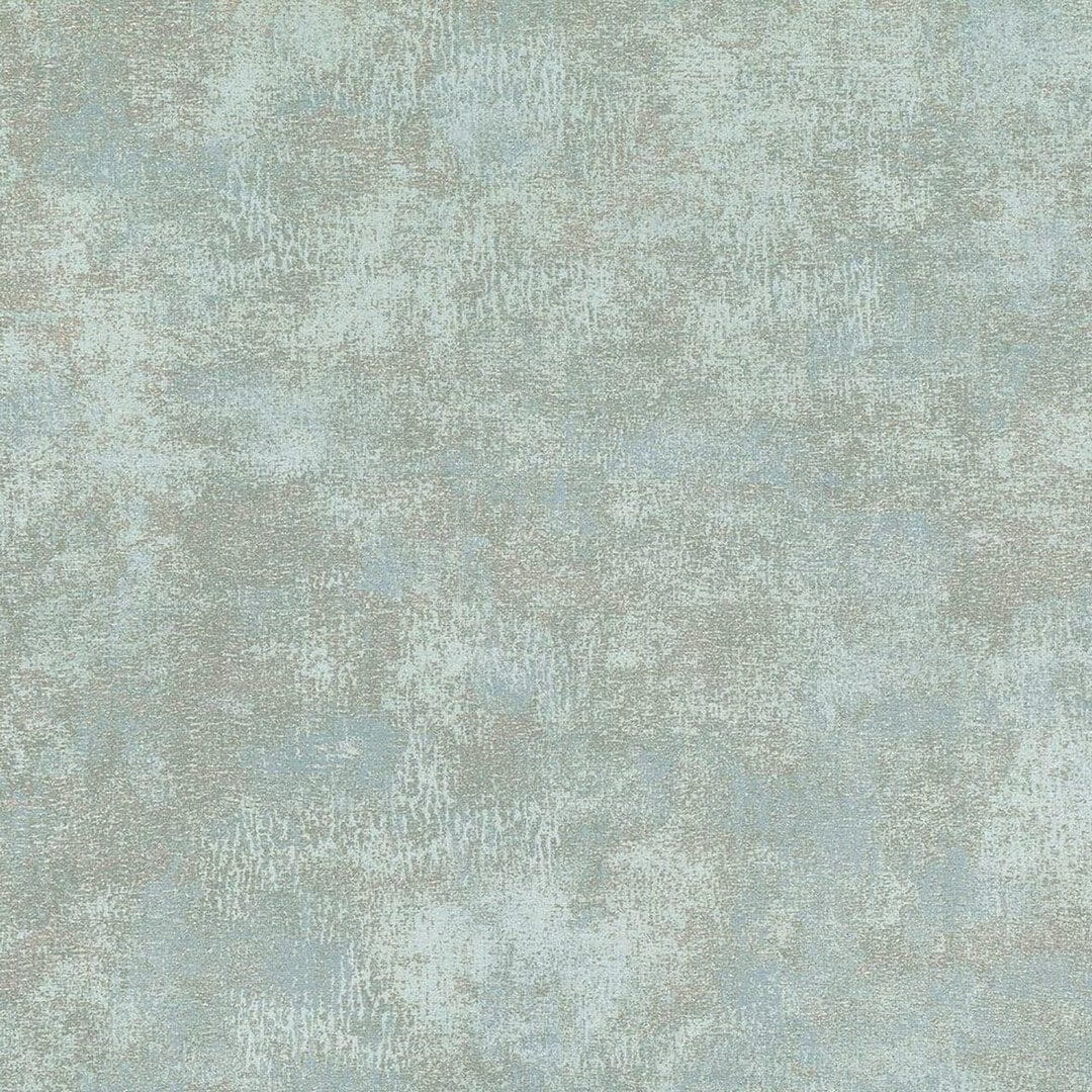 Tapeta jak postarzany beton Villa Nova W555/06 Arriccio Renzo Wallcoverings