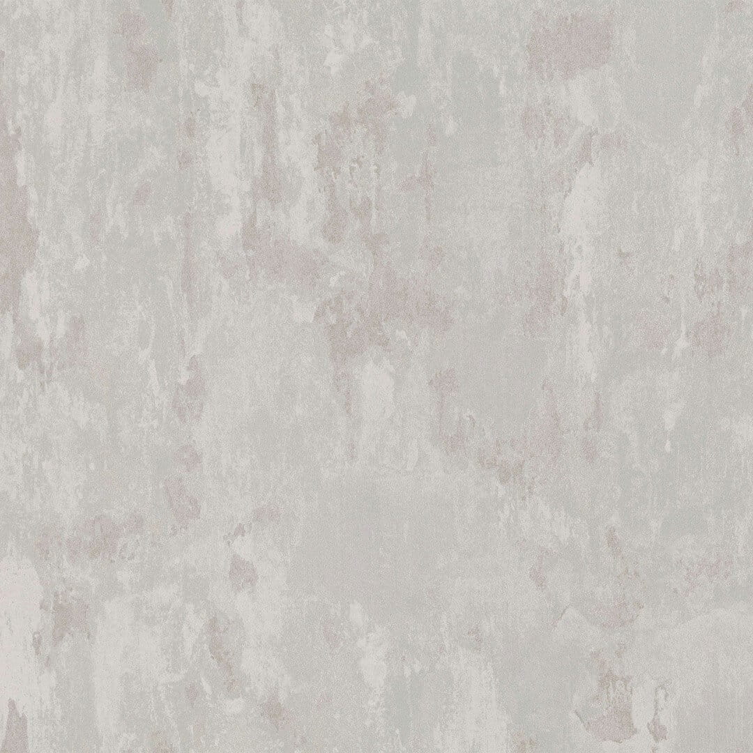 Tapeta postarzana i łuszcząca farba Villa Nova W556/03 Intona Renzo Wallcoverings