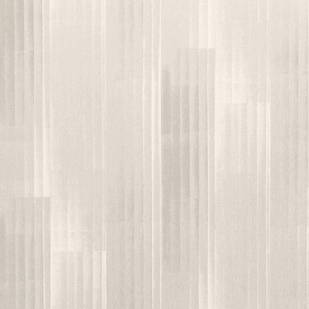 Tapeta w industrialnym stylu Villa Nova W557/01 Doric Renzo Wallcoverings