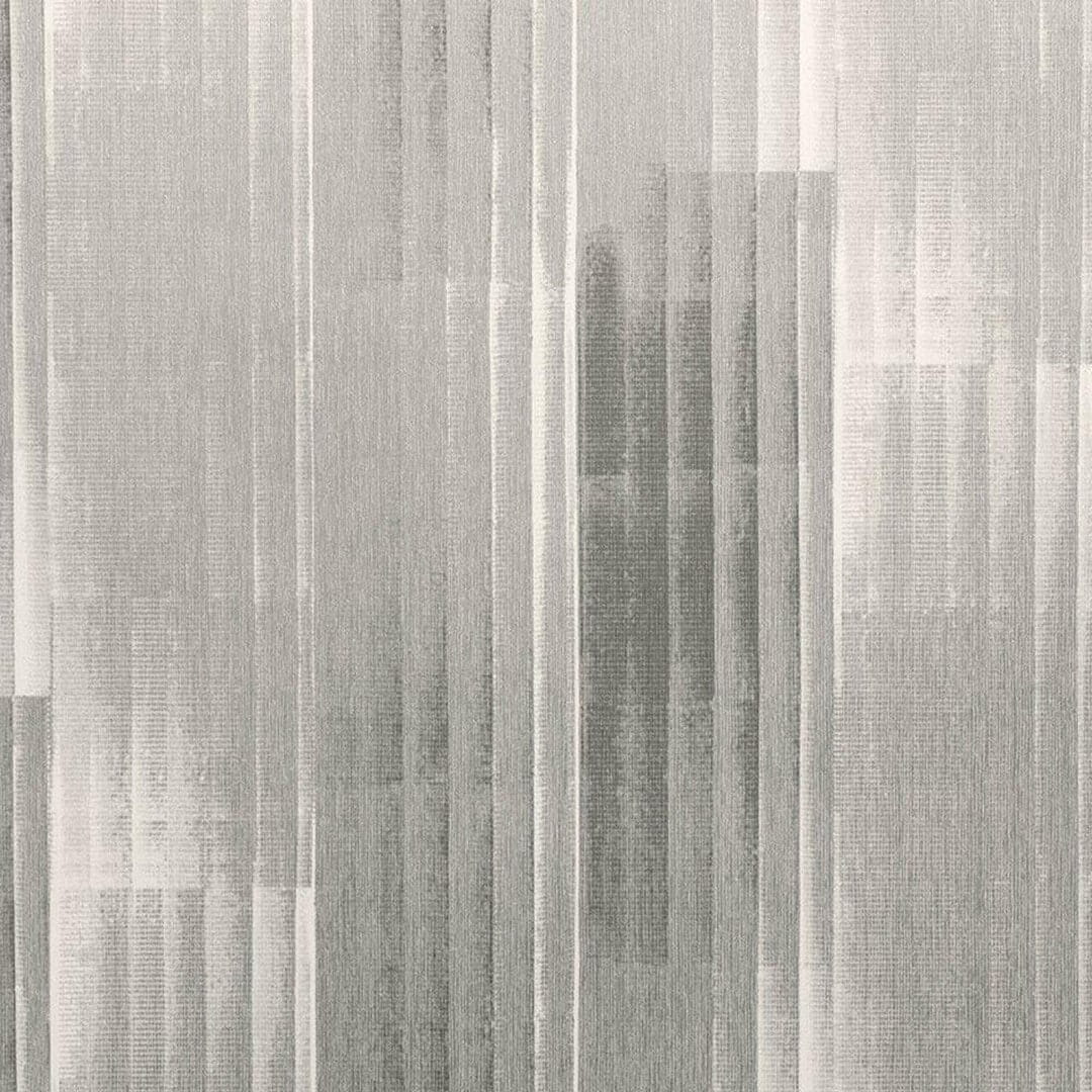 Tapeta w industrialnym stylu Villa Nova W557/02 Doric Renzo Wallcoverings