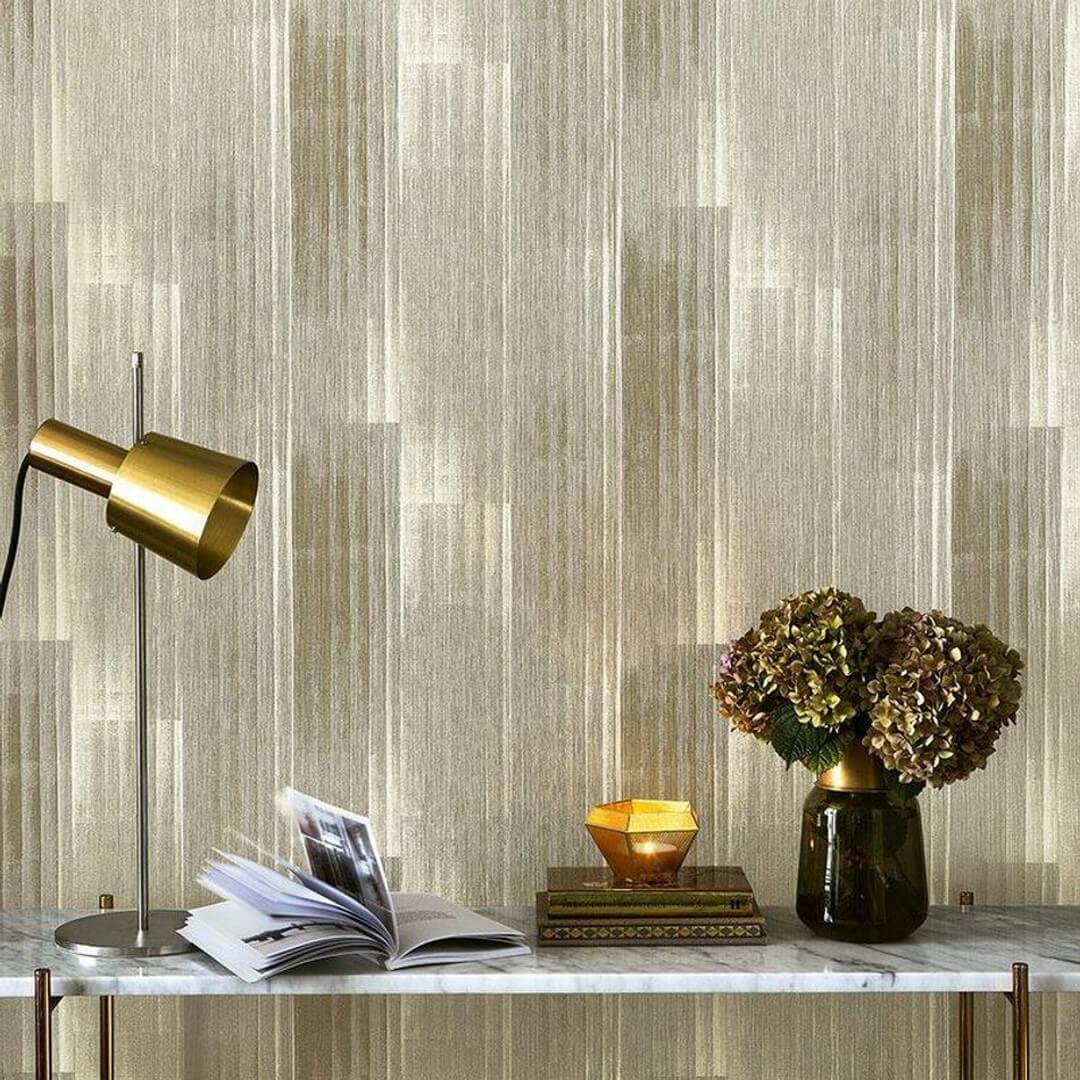 Tapeta w industrialnym stylu Villa Nova W557/03 Doric Renzo Wallcoverings