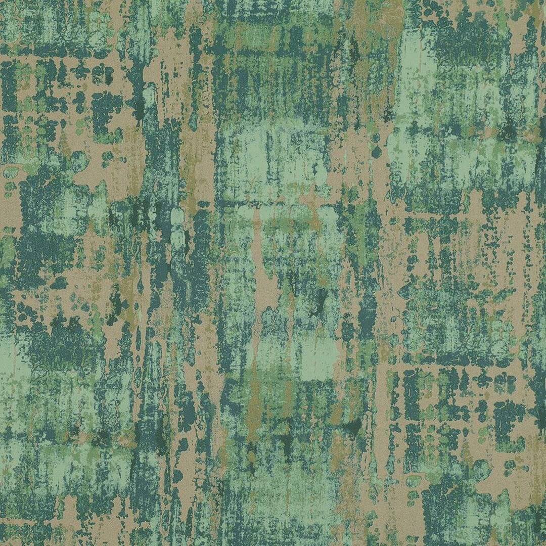 Tapeta przecierka Villa Nova W558/01 Anta Renzo Wallcoverings