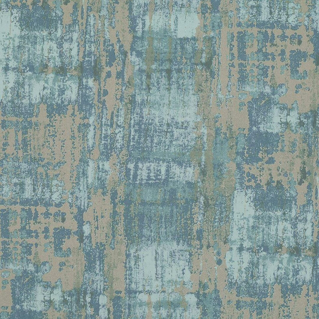 Tapeta przecierka Villa Nova W558/03 Anta Renzo Wallcoverings