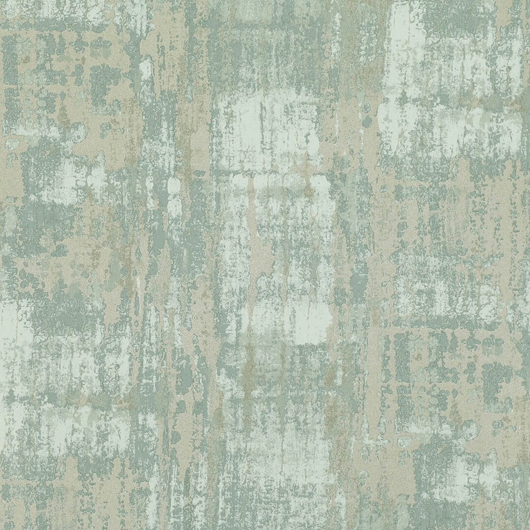 Tapeta przecierka Villa Nova W558/04 Anta Renzo Wallcoverings