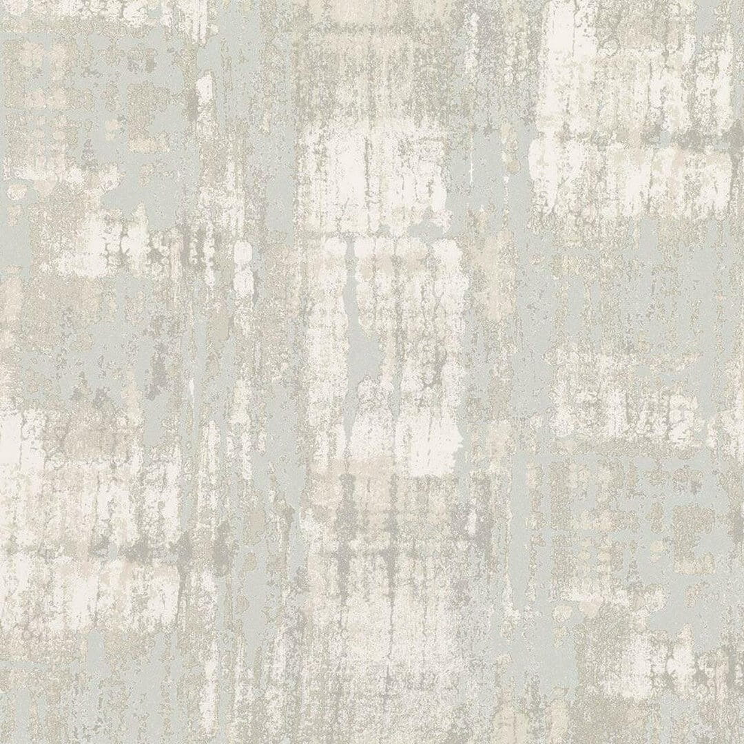 Tapeta przecierka Villa Nova W558/05 Anta Renzo Wallcoverings