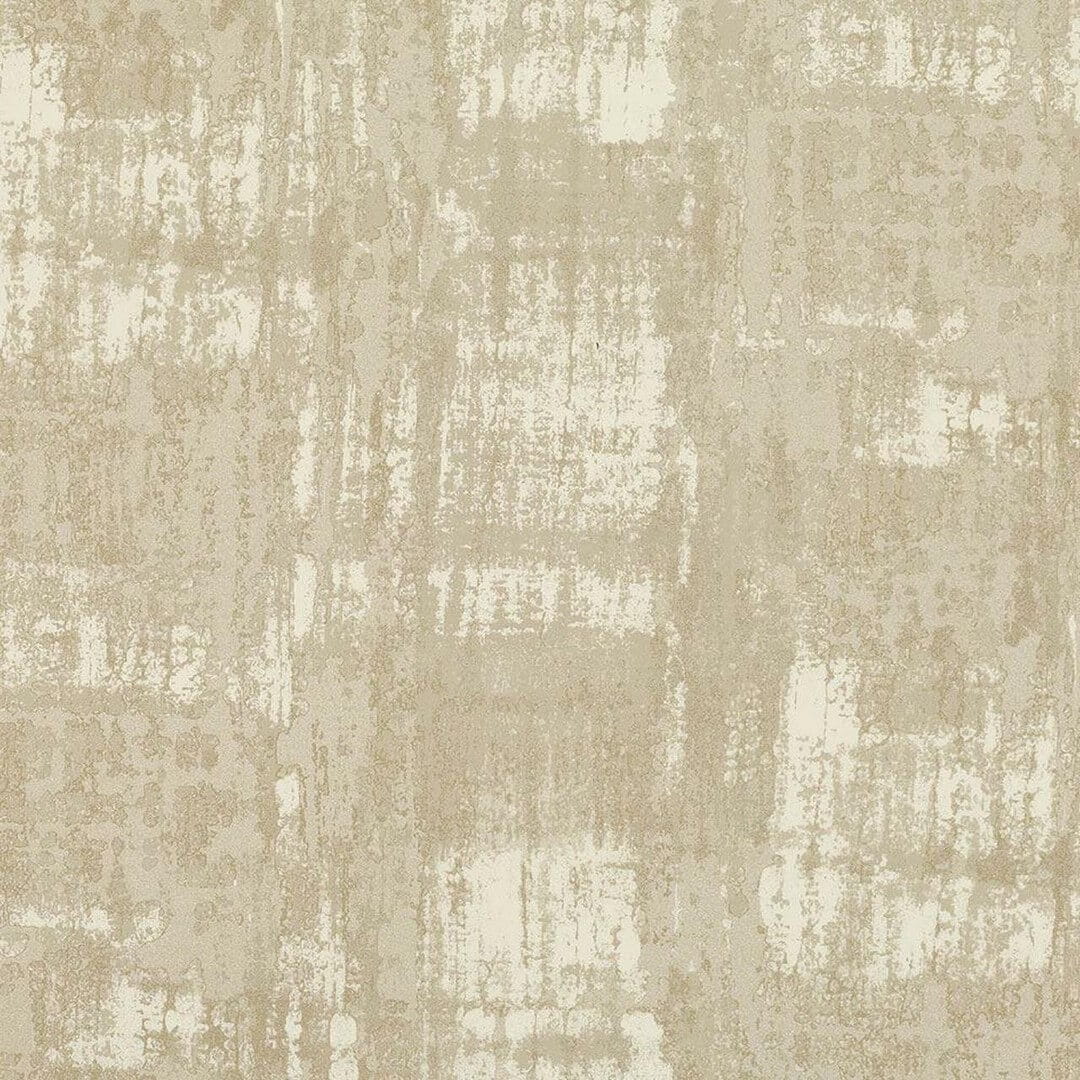 Tapeta przecierka Villa Nova W558/07 Anta Renzo Wallcoverings