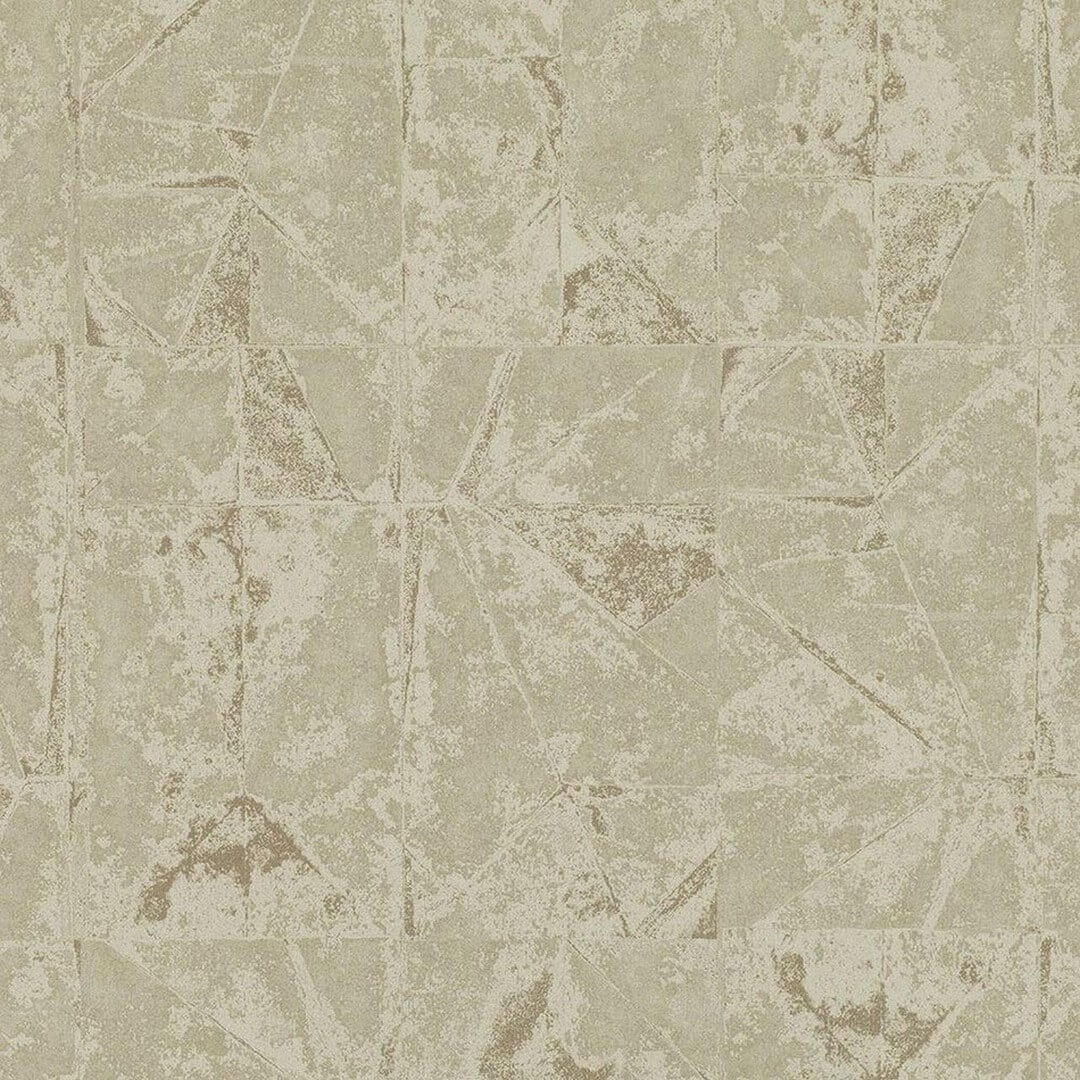 Tapeta industrialna Villa Nova W559/02 Venezia Renzo Wallcoverings