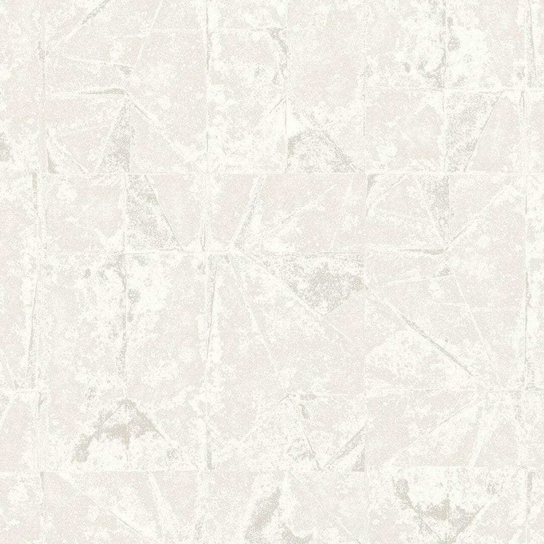 Tapeta industrialna Villa Nova W559/03 Venezia Renzo Wallcoverings