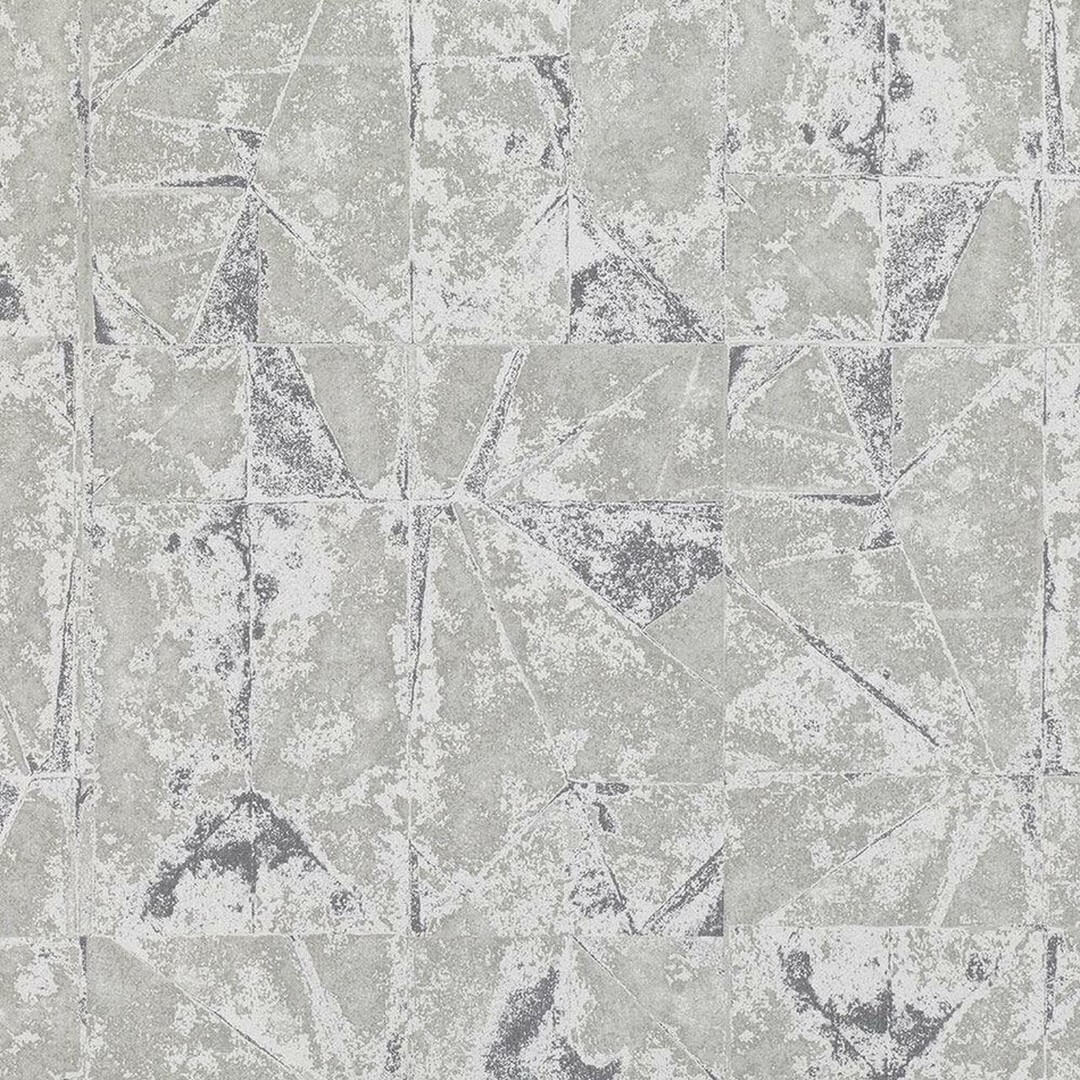 Tapeta industrialna Villa Nova W559/05 Venezia Renzo Wallcoverings