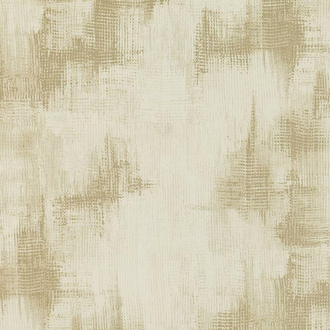 Tapeta abstrakcyjna przecierka Villa Nova W560/02 Mauro Renzo Wallcoverings