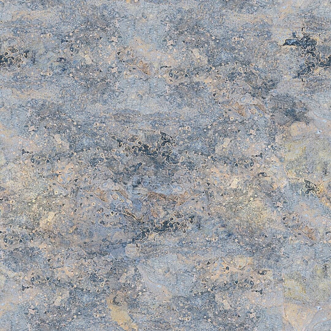Mural industrialny Mind the Gap RUST TEXTURE WP20240 Premium Designer Wallpaper Collection