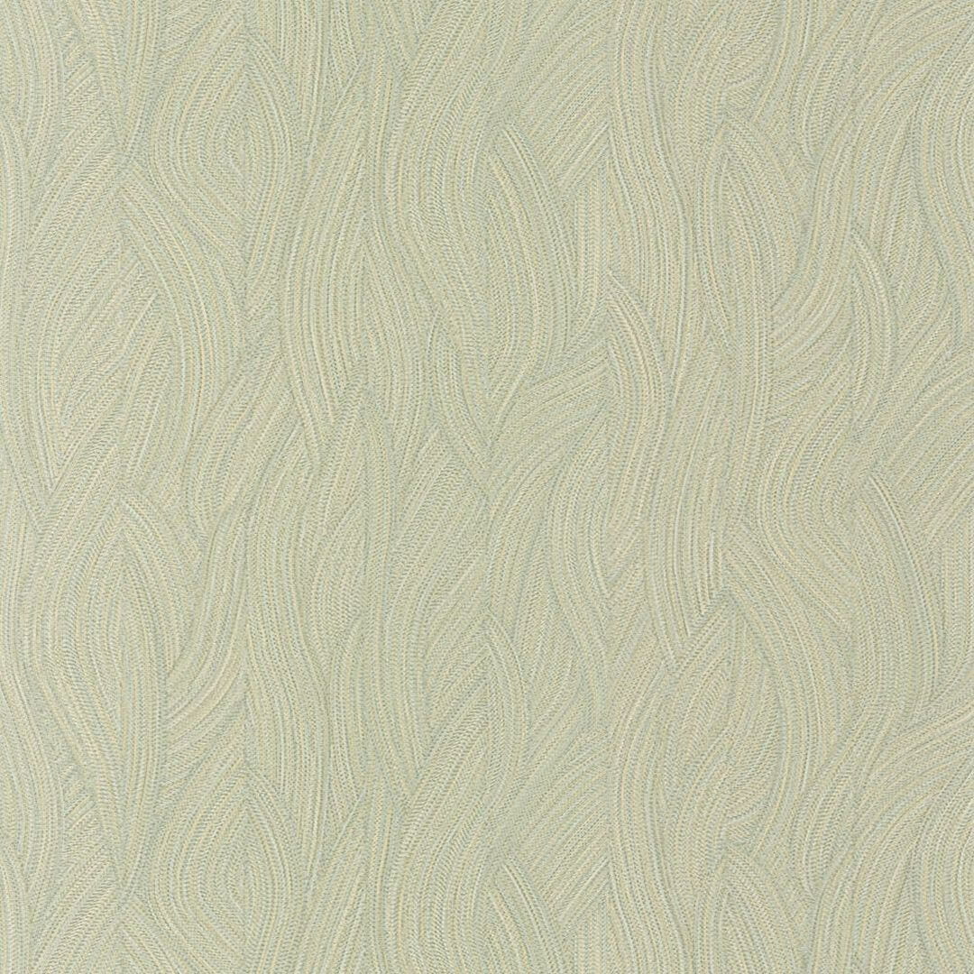 Tapeta falujący splot Casamance 76221120 Jassine Terra Rossa