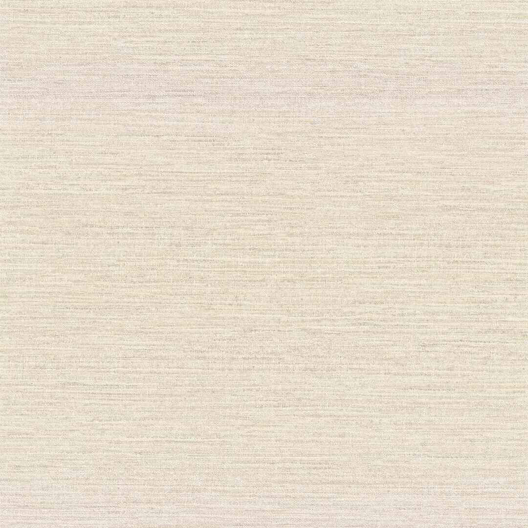 Tapeta płótno Casamance 76231630 Occitan Terra Rossa