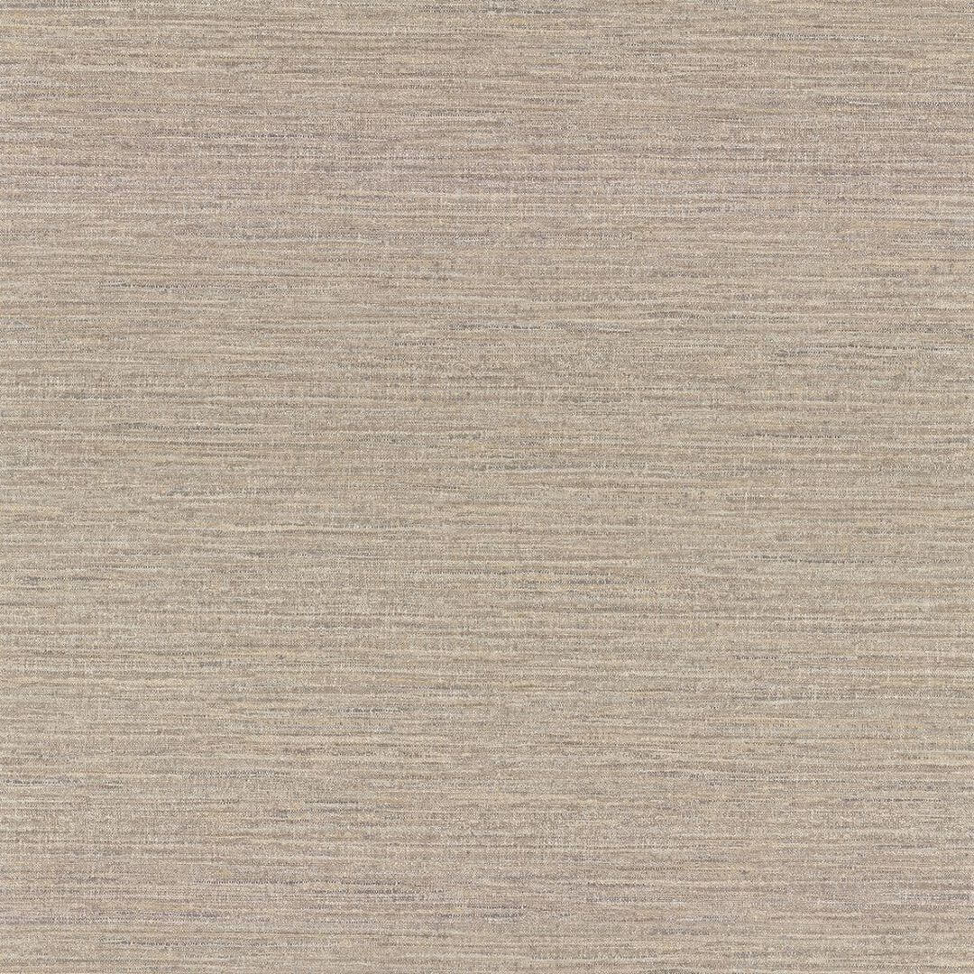 Tapeta płótno Casamance 76231834 Occitan Terra Rossa