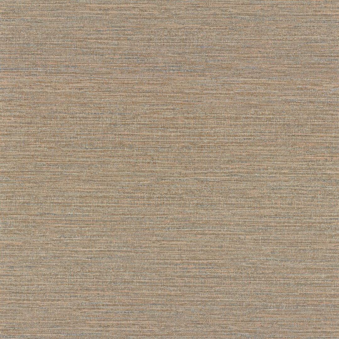 Tapeta płótno Casamance 76231936 Occitan Terra Rossa