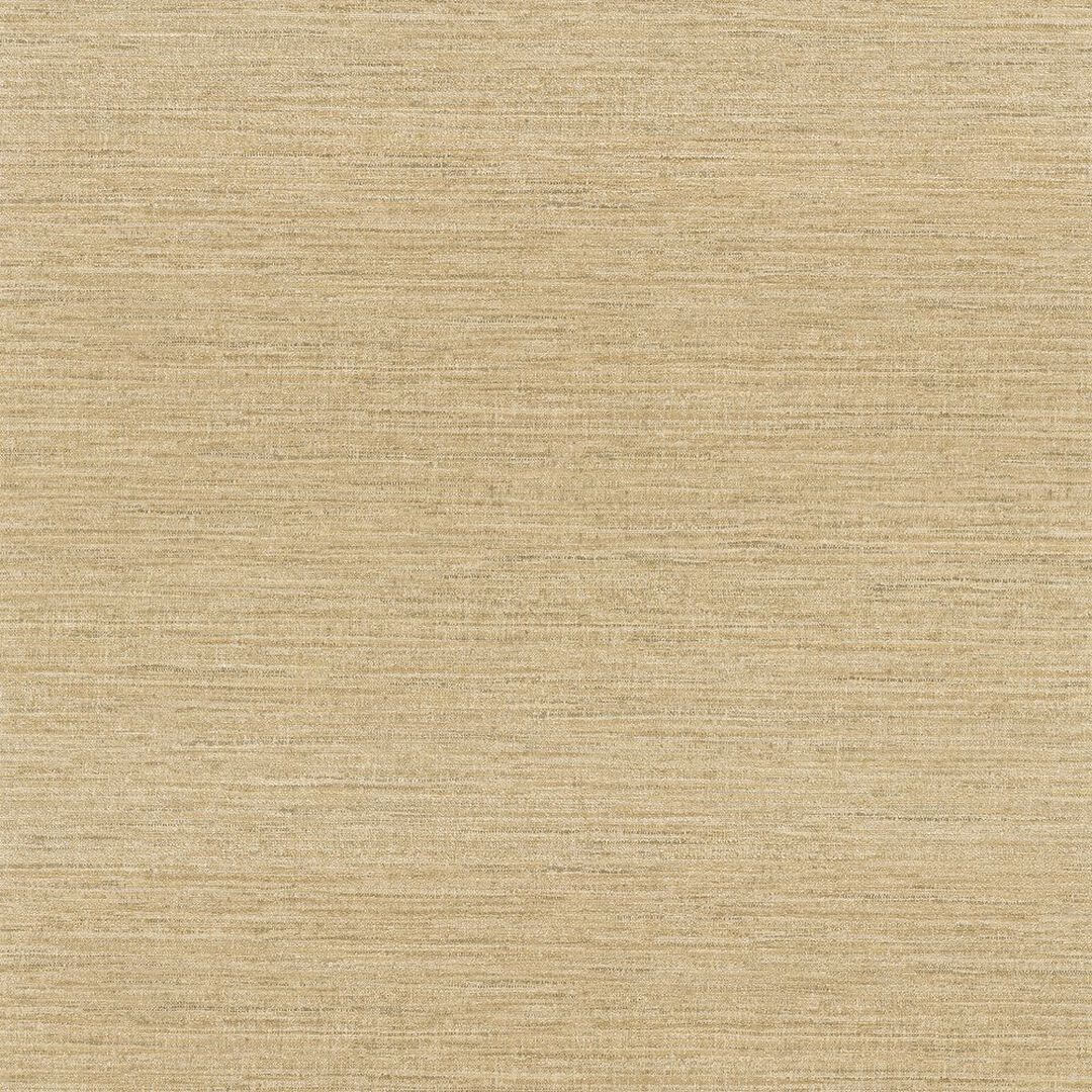 Tapeta płótno Casamance 76232038 Occitan Terra Rossa