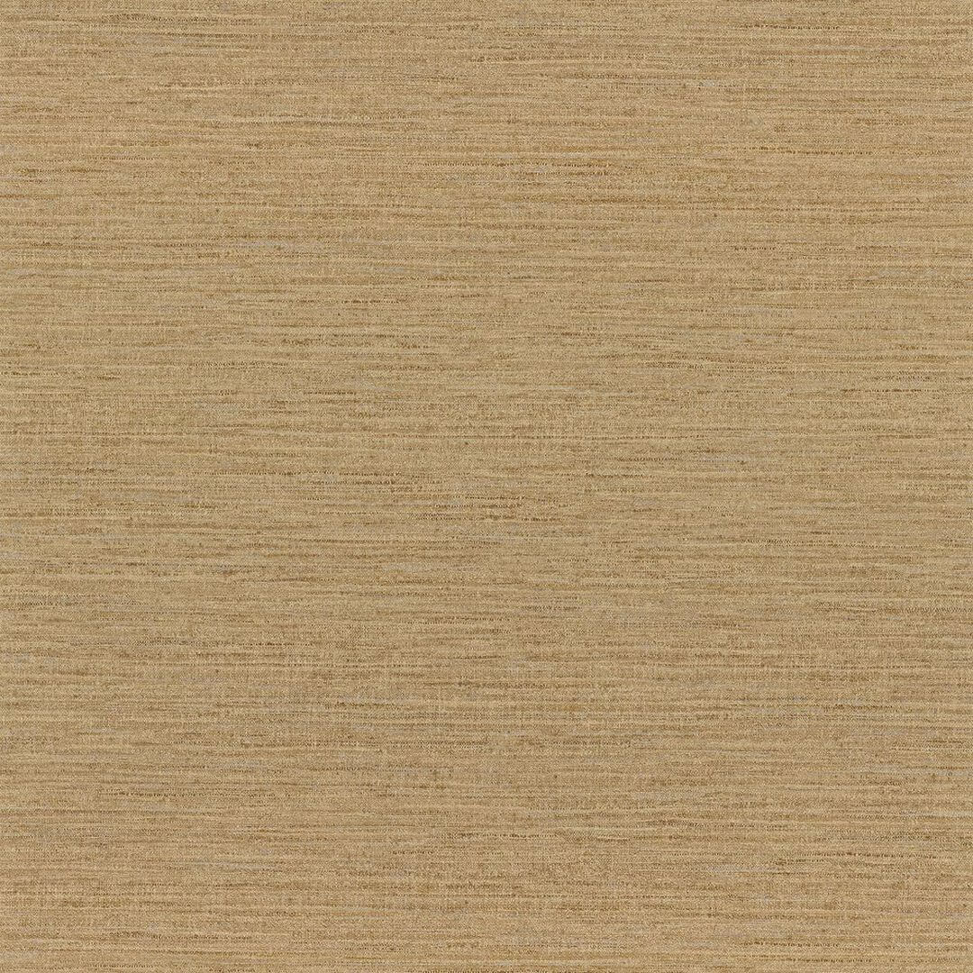 Tapeta płótno Casamance 76232140 Occitan Terra Rossa