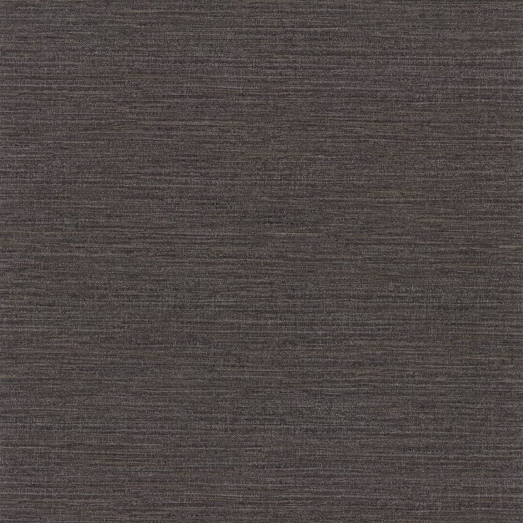 Tapeta płótno Casamance 76232242 Occitan Terra Rossa
