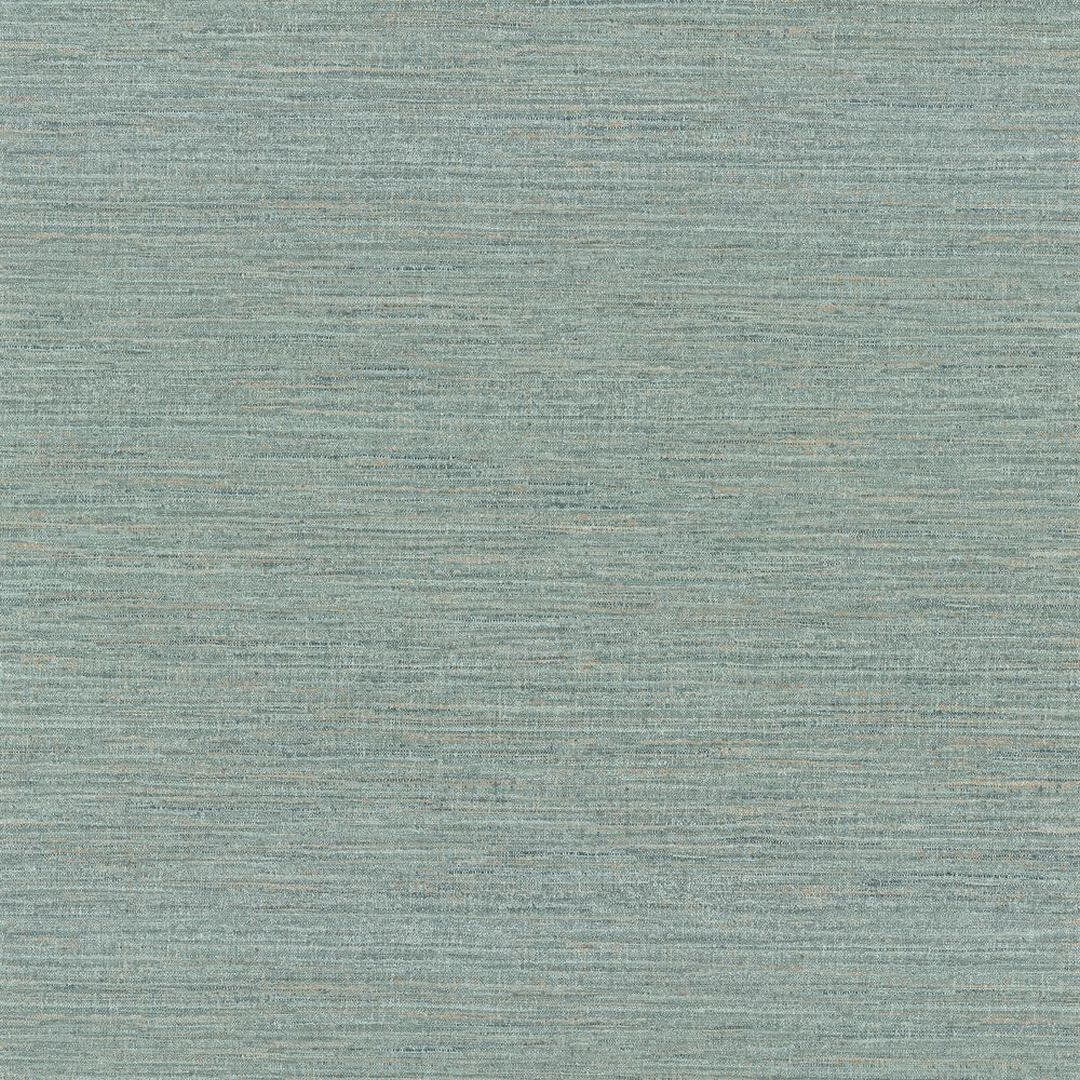 Tapeta płótno Casamance 76232344 Occitan Terra Rossa