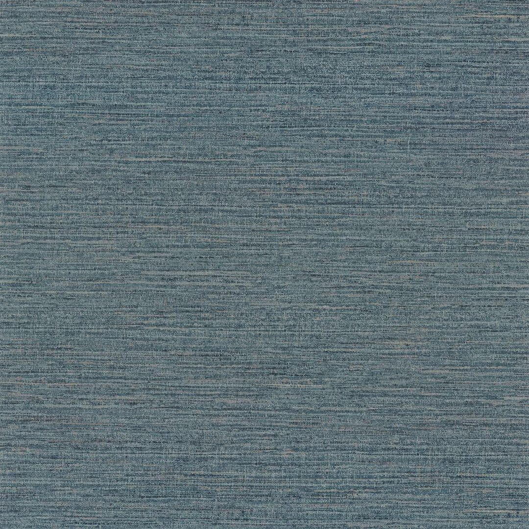 Tapeta płótno Casamance 76232446 Occitan Terra Rossa